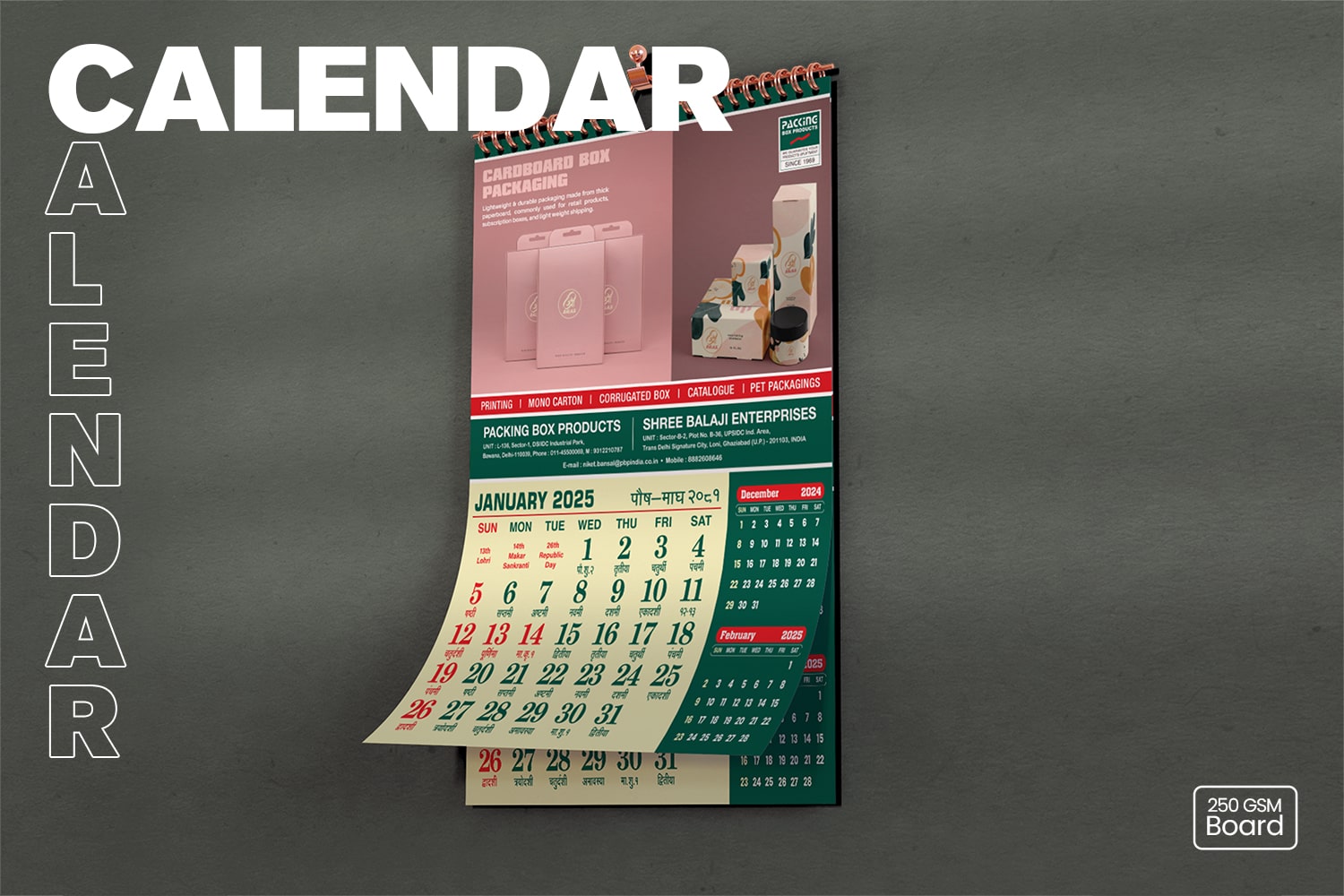 CALENDAR-min