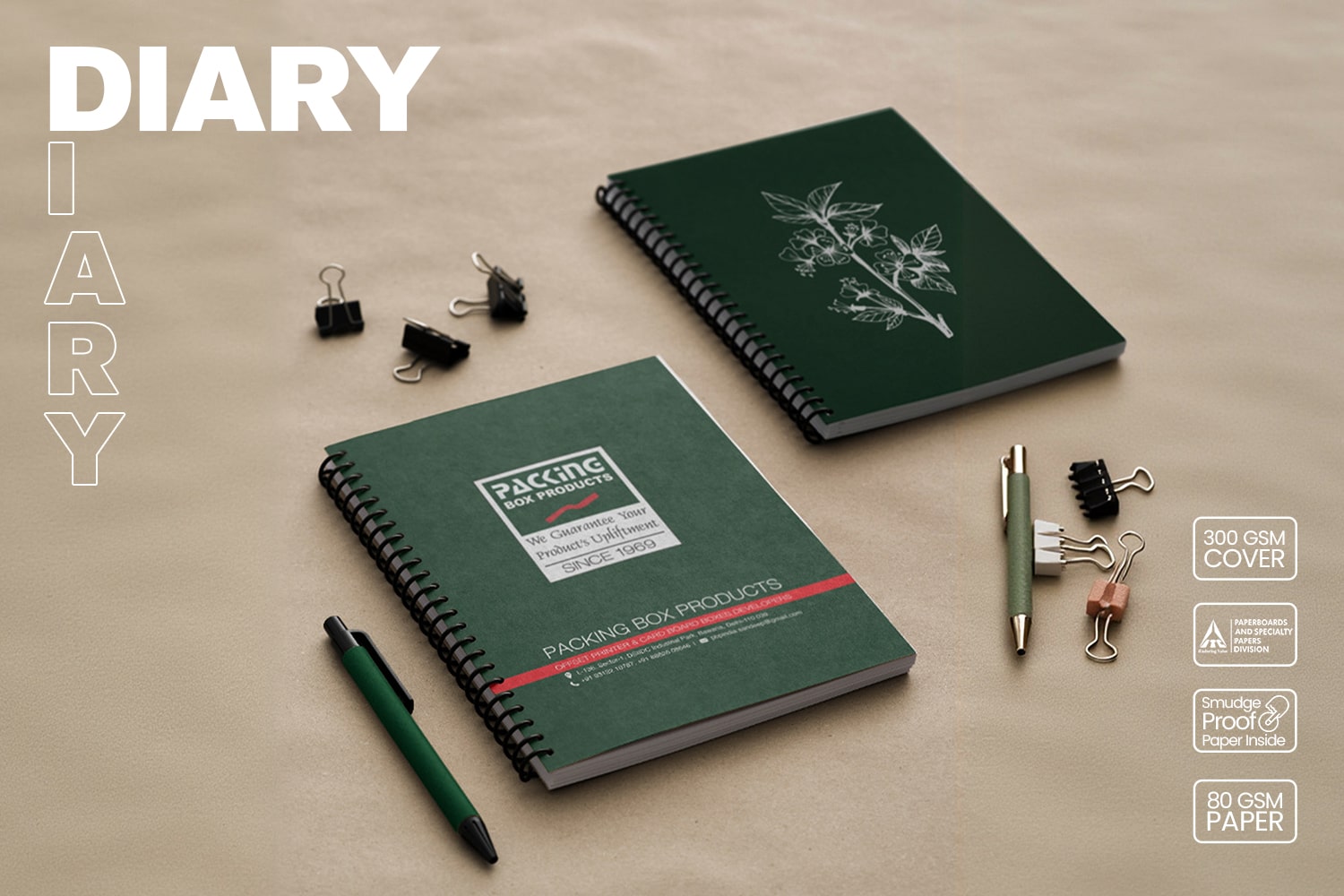 DIARY-min