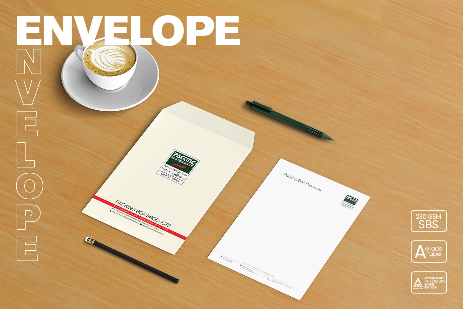 ENVELOP-min