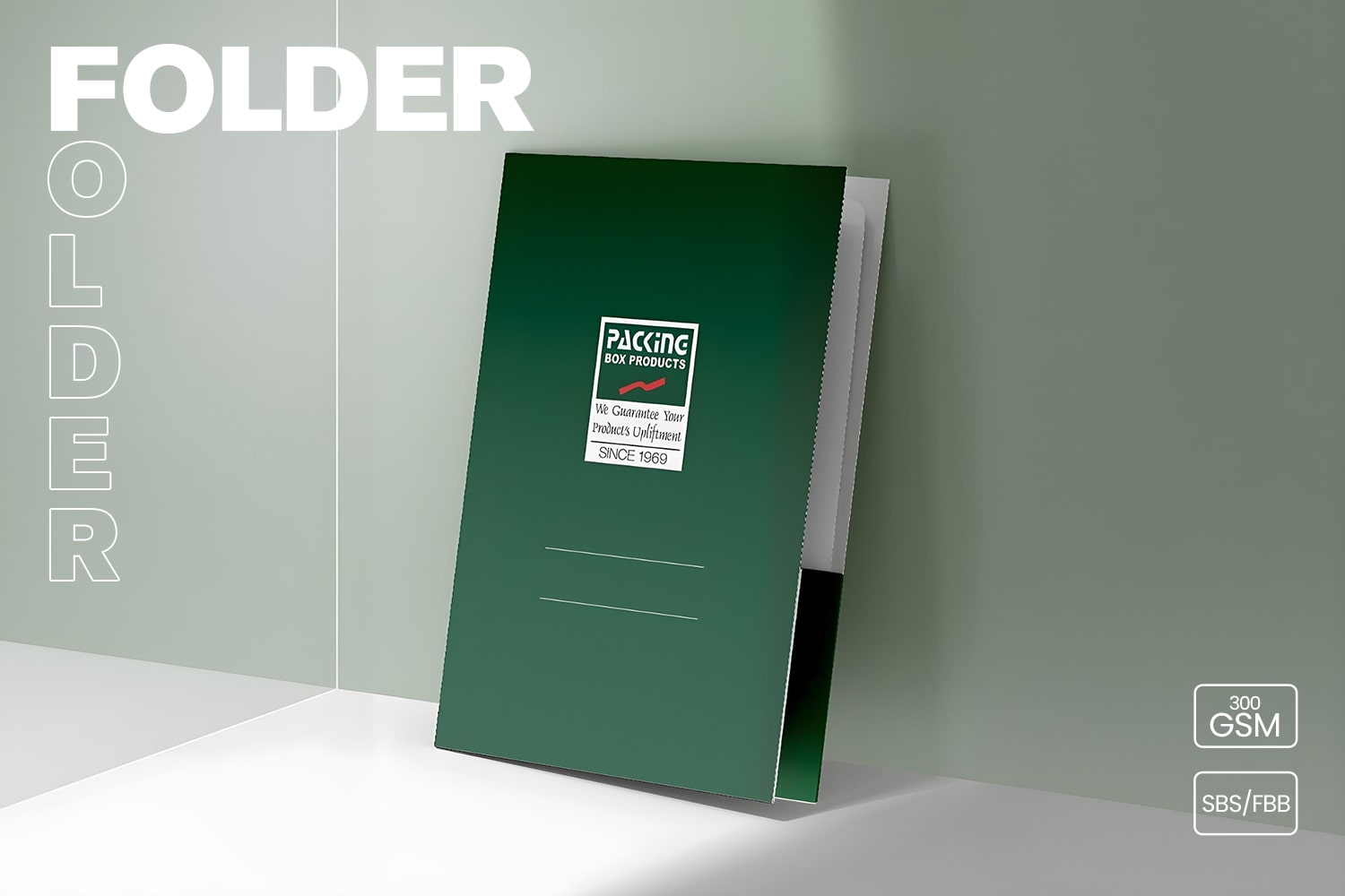 FOLDER-min