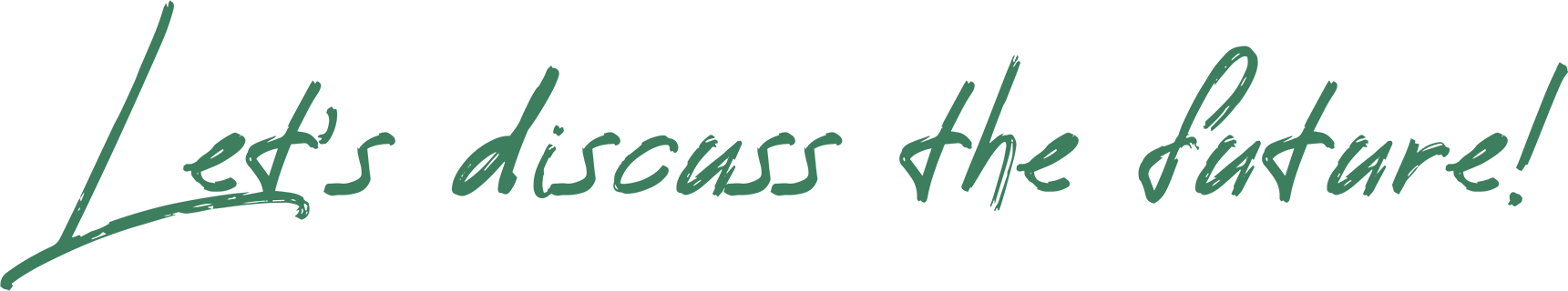Image module