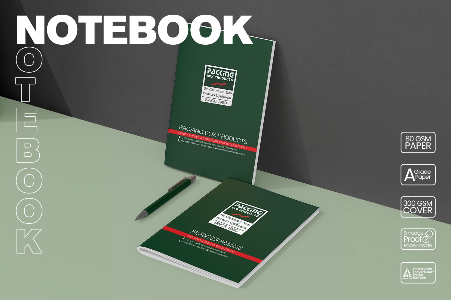 NOTEBOOK-min
