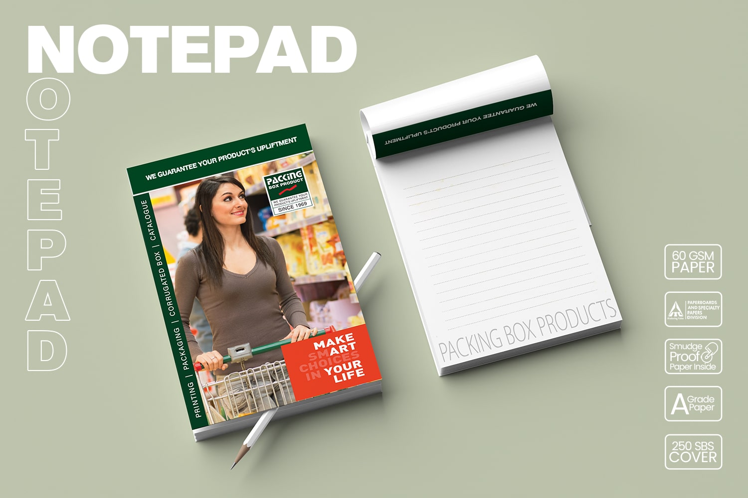 NOTEPAD-min