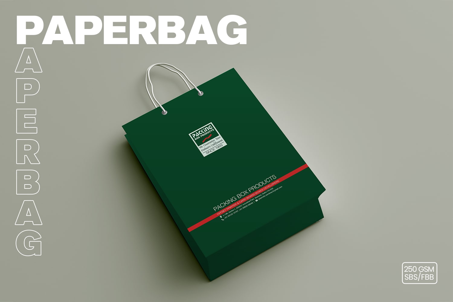 PAPERBAG-min