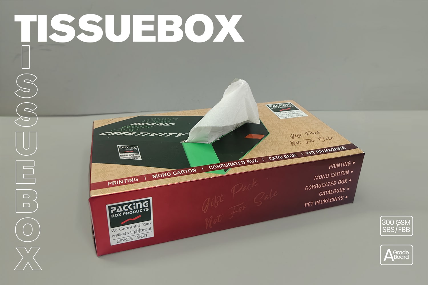 TISSUEBOX-min